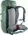 Tatonka Hike Pack 32 (1572) sage green