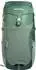 Tatonka Hike Pack 32 (1572) sage green