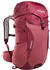 rot: Tatonka Hike Pack 25 Women (1570)