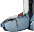 Tatonka Hike Pack 25 Women (1570)