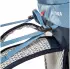 Tatonka Hike Pack 25 Women (1570)