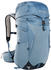 blau: Tatonka Hike Pack 25 Women (1570)