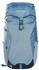 Tatonka Hike Pack 25 Women (1570)