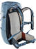 Tatonka Hike Pack 25 Women (1570)