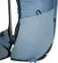 Tatonka Hike Pack 25 Women (1570)