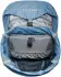 Tatonka Hike Pack 25 Women (1570)