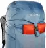 Tatonka Hike Pack 25 Women (1570)