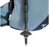 Tatonka Hike Pack 25 Women (1570)