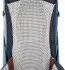 Tatonka Hike Pack 25 Women (1570)