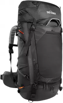 Tatonka Pyrox 45+10 (1424) black