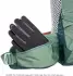 Tatonka Pyrox 45+10 (1424) black