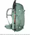 Tatonka Pyrox 45+10 (1424) black