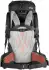 Tatonka Pyrox 45+10 (1424) black