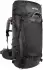 Tatonka Pyrox 45+10 (1424) black