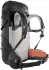Tatonka Pyrox 45+10 (1424) black