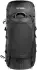 Tatonka Pyrox 45+10 (1424) black