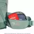 Tatonka Pyrox 45+10 (1424) black