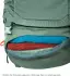 Tatonka Pyrox 45+10 (1424) black