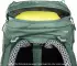 Tatonka Pyrox 45+10 (1424) black