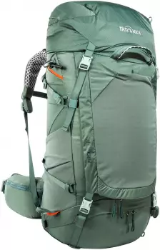 Tatonka Pyrox 45+10 (1424) sage green