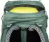 Tatonka Pyrox 45+10 (1424) sage green