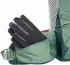 Tatonka Pyrox 45+10 (1424) sage green