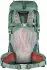 Tatonka Pyrox 45+10 (1424) sage green