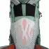 Tatonka Pyrox 45+10 (1424) sage green