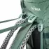 Tatonka Pyrox 45+10 (1424) sage green