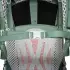 Tatonka Pyrox 45+10 (1424) sage green