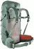 Tatonka Pyrox 45+10 (1424) sage green