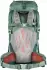 Tatonka Pyrox 45+10 (1424) sage green