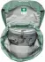 Tatonka Pyrox 45+10 (1424) sage green