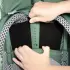 Tatonka Pyrox 45+10 (1424) sage green