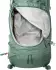 Tatonka Pyrox 45+10 (1424) sage green
