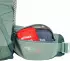 Tatonka Pyrox 45+10 (1424) sage green