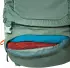 Tatonka Pyrox 45+10 (1424) sage green