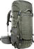 Tatonka Pyrox 40+10 Women BC (1418) stone grey/olive