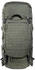 Tatonka Pyrox 40+10 Women BC (1418) stone grey/olive