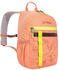 rosa: Tatonka Husky Bag Jr 10 (1764)
