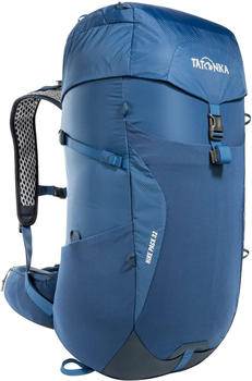 Tatonka Hike Pack 32 (1572) darker blue