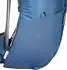 Tatonka Hike Pack 32 (1572)