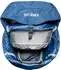 Tatonka Hike Pack 32 (1572)