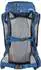Tatonka Hike Pack 32 (1572)
