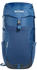 Tatonka Hike Pack 32 (1572)