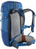 Tatonka Hike Pack 32 (1572)