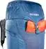 Tatonka Hike Pack 32 (1572)