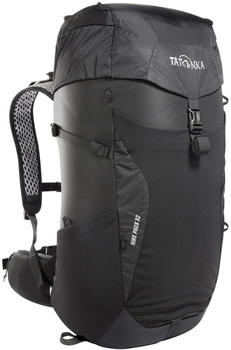 Tatonka Hike Pack 32 (1572) black