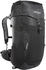 Tatonka Hike Pack 32 (1572) black