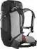 Tatonka Hike Pack 32 (1572) black